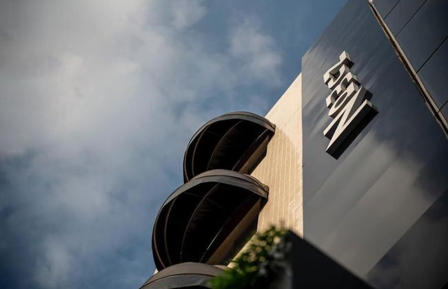 Hotel Numaz - Foto 22