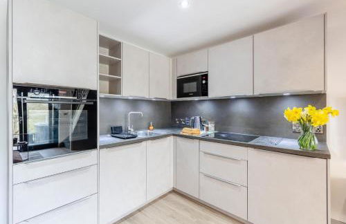 1 Bed in Berriew oc-a31113 - Photo 8