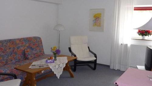 Maiken Feikes, \"am Friedrichshain\" 2 - Foto 3