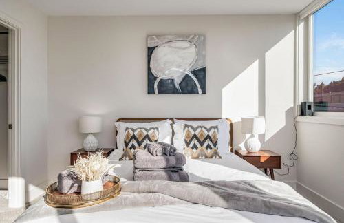 Perch - Dayton Dream - Photo 34