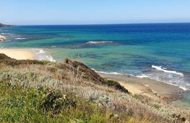 "Sardinia Blue Home" Vista mare, tramonti mozzafiato su Golfo Asinara, giardino, parking e Wi-Fi - Foto 33