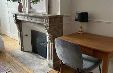 Le grand Louis, hypercentre - Foto 13