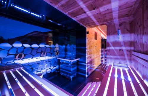 Chalet Ortles - Foto 6