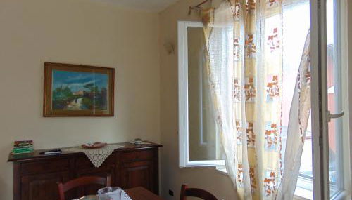 Appartamenti Ca'Melia - Foto 3