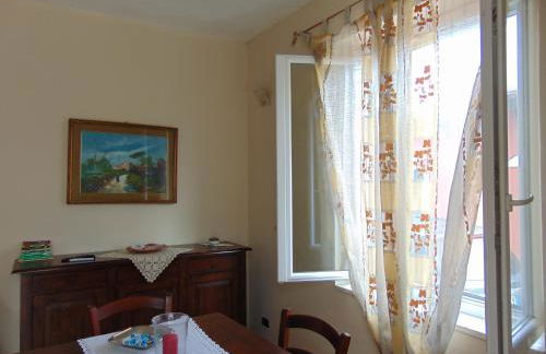 Appartamenti Ca'Melia - Foto 3