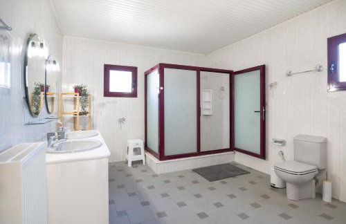 Villa Aelia Luxury Maisonette - Foto 40