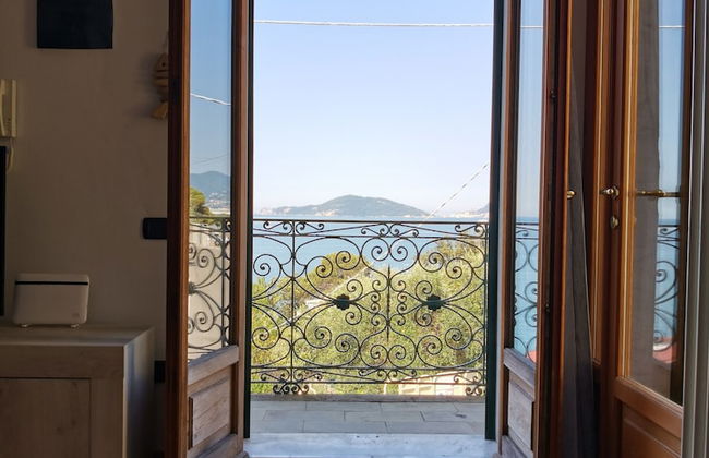 Stella di Mare - Foto 7