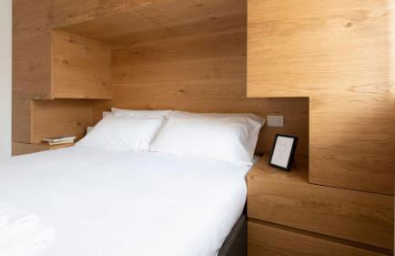 Italianway - Al Forte 6 - Foto 41