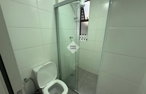 Apartamento completo no Monte Olimpo - Foto 12