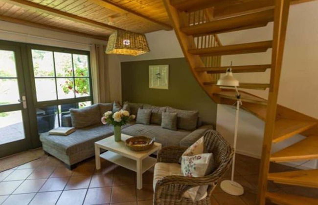 Das Haus Am See - Photo 19