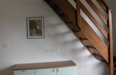 Residence de Tourisme Marina Corsa - Foto 38