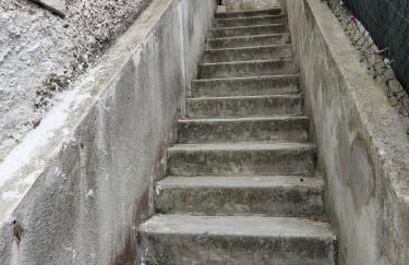 Loft Magnan - PARKING - idéal couples -BEACH -TRAM & Supermarkets - New & Confort-AC - Foto 20