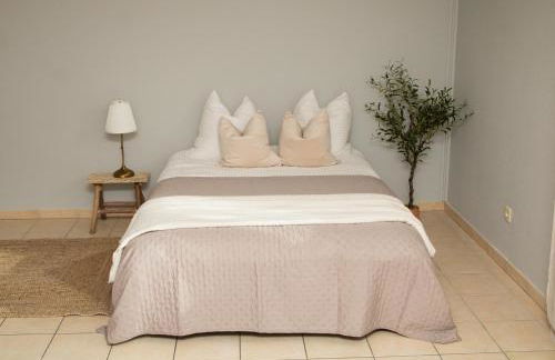 StudioEurexpo - spacieux & confort - Foto 1