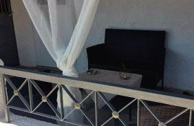 Lily's house near the beach - Photo 27