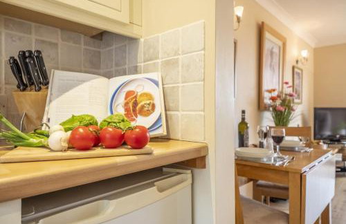 Little Emmaus - Photo 9