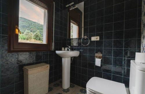 Masia Boutique con Infinity Pool - Foto 30