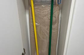 Acolhedor apartamento na Mata da Praia com lazer de Cube - Foto 30