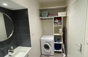 Le Coeur de Rodez - Photo 13