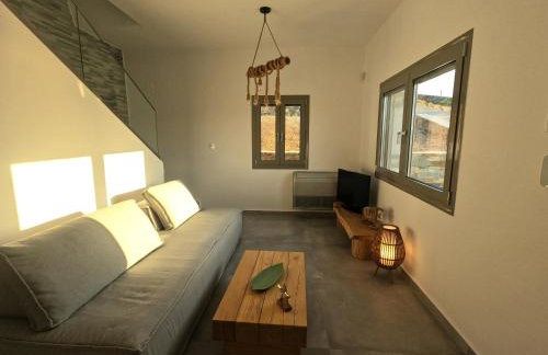 Prime Views - Foto 14