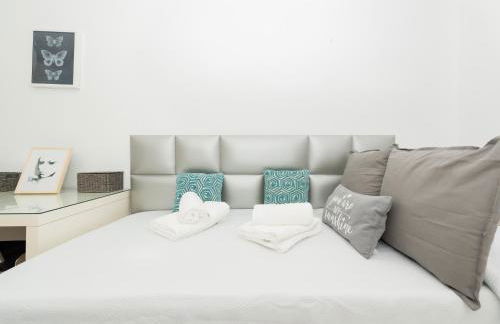 Miranda Premium Center - Photo 15