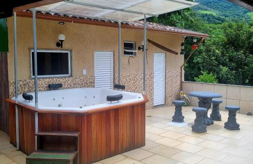 Refúgio da Coruja - Foto 6