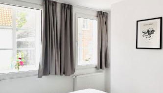 Apartments am Wellenreiter - Küstenheimat - Foto 4