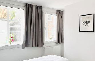 Apartments-am-Wellenreiter-Kuestenheimat - Photo 4