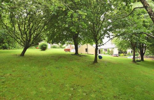 1 Bed in Launceston oc-36500 - Foto 12