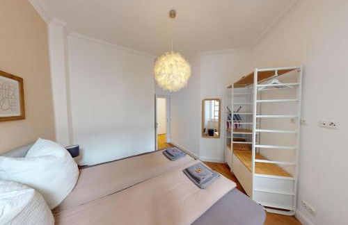 MyHappyplace in the middle of Berlin - Photo 22