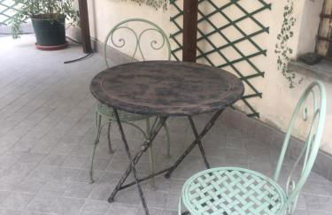 La Casa sul Giardino - Foto 26