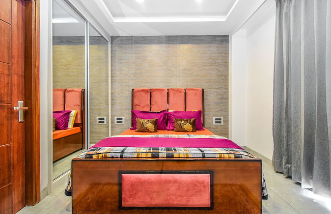 Cliffton Valley by Dumnu Homes - Foto 9