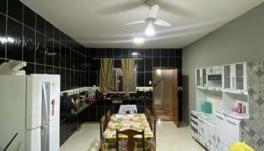 vitor hugo - Photo 3