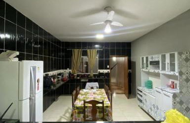 vitor hugo - Photo 3