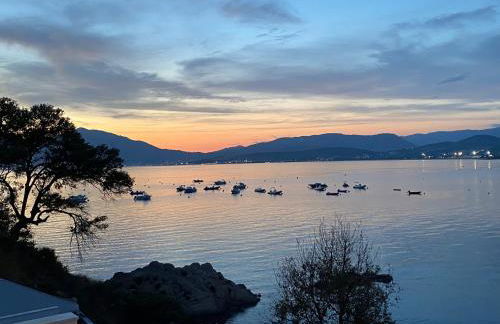 Le Galatée Porticcio - Foto 41