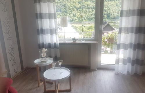 Gästehaus Schönblick - Foto 31