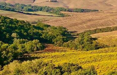 Agriturismo Sole - Foto 66