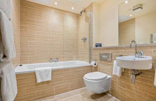 Princes Street Suites - Foto 26