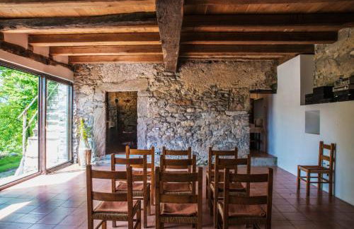 Country Cottage Intera Struttura - Foto 12