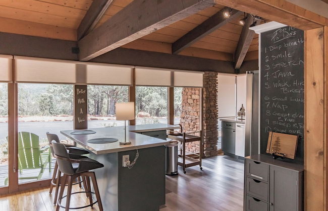 Glass House Elk Rim Pine - Photo 22