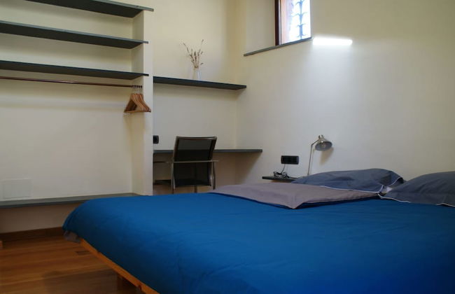 La Costa de Mollo - Foto 7