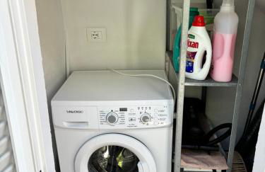 Villa Aron - Foto 18