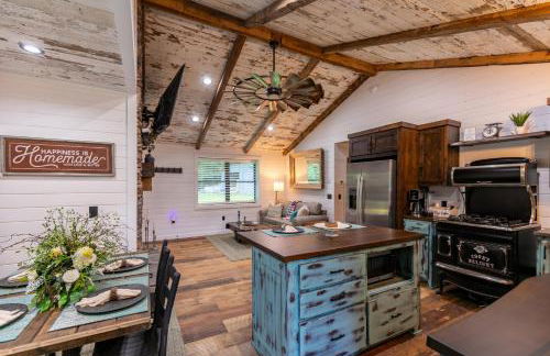 Up the Creek - Foto 13