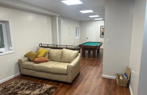 Farmhouse in Hershey - Foto 64