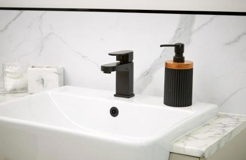 Charming two-bed cottage in rural Wolds village - Foto 26