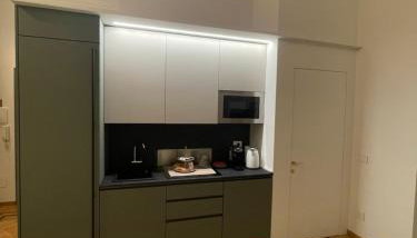 Casa Ferrara - Foto 5