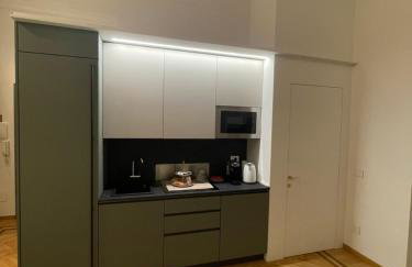 Casa Ferrara - Foto 5