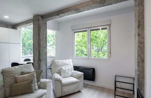 Aldapa By People Rentals - Foto 29