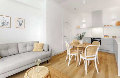 44 Renshaw Apart Hotel - Foto 35