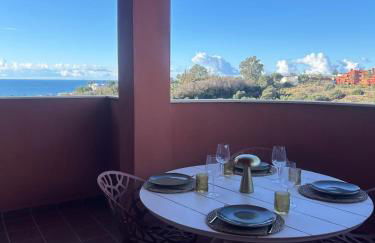 Apartamento La Vida - Marbella - Seaview - Photo 15