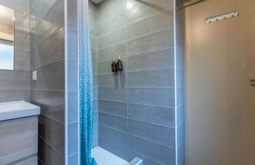 D'Artagnan Confort et Calme pour les familles - Photo 6